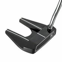 Odyssey DFX Seven Putter 10 Odyssey DFX Seven Putter -Hot Sale Golf clubs Shop 169893 1620830337 538x538