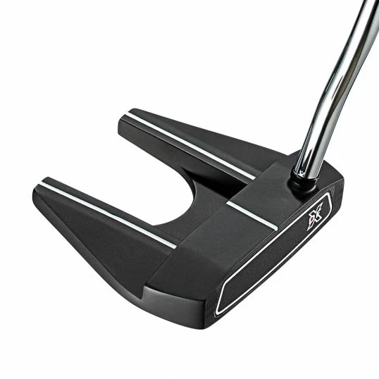 Odyssey DFX Seven Putter 6 Odyssey DFX Seven Putter - Image 4
