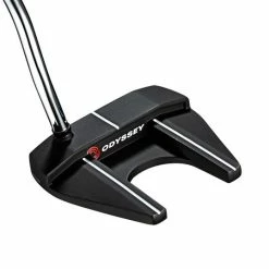 Odyssey DFX Seven Putter 11 Odyssey DFX Seven Putter -Hot Sale Golf clubs Shop 169893 1620830339 538x538