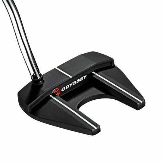 Odyssey DFX Seven Putter 7 Odyssey DFX Seven Putter - Image 5
