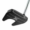 Odyssey DFX Seven Putter -Hot Sale Golf clubs Shop 169893 538x538