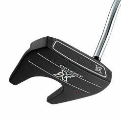 Odyssey DFX Seven Putter