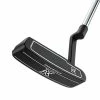 Odyssey DFX One CH Putter -Hot Sale Golf clubs Shop 169913 538x538