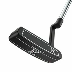 Odyssey DFX One CH Putter