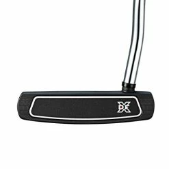 Odyssey DFX Double Wide Putter -Hot Sale Golf clubs Shop 169926 1620830230 538x538