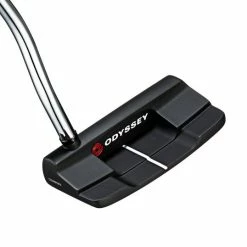 Odyssey DFX Double Wide Putter -Hot Sale Golf clubs Shop 169926 1620830232 538x538