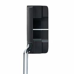 Odyssey DFX Double Wide Putter -Hot Sale Golf clubs Shop 169926 1620830234 538x538