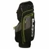 Cobra XL Cart Bag -Hot Sale Golf clubs Shop 173193 538x538