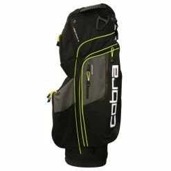 Cobra XL Cart Bag