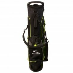 Hot Sale Golf clubs Shop -Hot Sale Golf clubs Shop 173194 1629714609 538x538