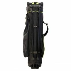 Cobra XL Stand Bag Black/Yellow -Hot Sale Golf clubs Shop 173194 1629714611 538x538