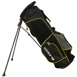 Cobra XL Stand Bag Black/Yellow -Hot Sale Golf clubs Shop 173194 1629714615 538x538