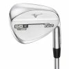 Mizuno T22 Satin Chrome Wedge -Hot Sale Golf clubs Shop 182572 538x538