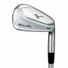 Mizuno Pro 221 Irons Steel Shafts -Hot Sale Golf clubs Shop 184740 538x538