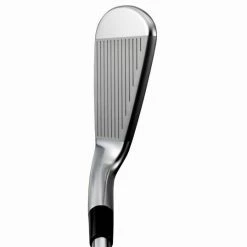 Mizuno Pro 223 Irons Steel Shafts 7 Mizuno Pro 223 Irons Steel Shafts -Hot Sale Golf clubs Shop 184753 1639400261 538x538