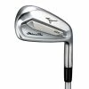 Mizuno Pro 223 Irons Steel Shafts 1 Mizuno Pro 223 Irons Steel Shafts -Hot Sale Golf clubs Shop 184753 538x538