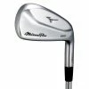 Mizuno Pro 225 Irons Steel Shafts -Hot Sale Golf clubs Shop 184760 538x538