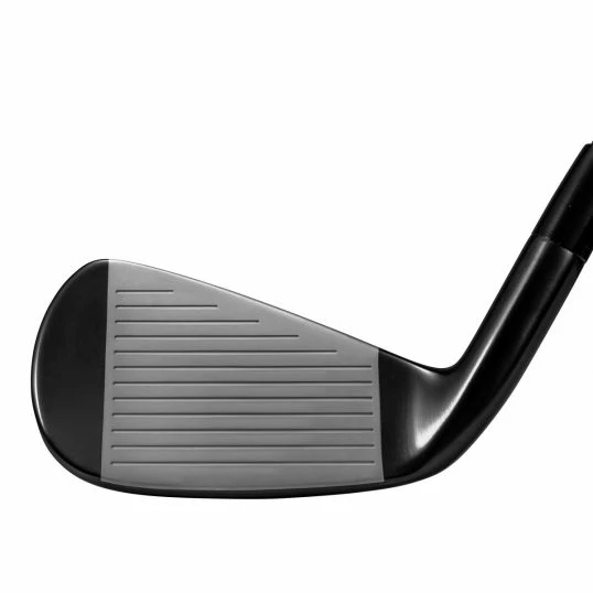 Mizuno Pro Fli-Hi 3 Mizuno Pro Fli-Hi - Image 2