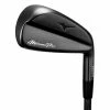 Mizuno Pro Fli-Hi 2 Mizuno Pro Fli-Hi -Hot Sale Golf clubs Shop 184841 538x538