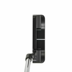 Odyssey Toulon Design Madison Putter -Hot Sale Golf clubs Shop 187300 1641295824 538x538