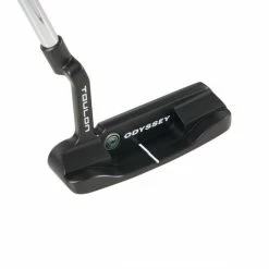 Odyssey Toulon Design Madison Putter -Hot Sale Golf clubs Shop 187300 1641295826 538x538