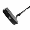 Odyssey Toulon Design Madison Putter -Hot Sale Golf clubs Shop 187300 538x538