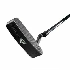Odyssey Toulon Design Madison Putter