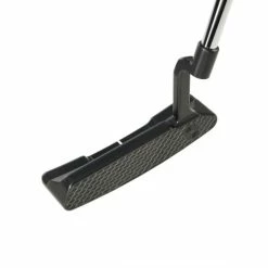 Odyssey Toulon Design San Diego Putter -Hot Sale Golf clubs Shop 187304 1641295971 538x538