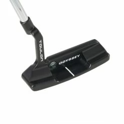 Odyssey Toulon Design San Diego Putter -Hot Sale Golf clubs Shop 187304 1641295973 538x538