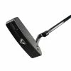 Odyssey Toulon Design San Diego Putter 2 Odyssey Toulon Design San Diego Putter -Hot Sale Golf clubs Shop 187304 538x538