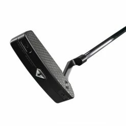 Odyssey Toulon Design San Diego Putter
