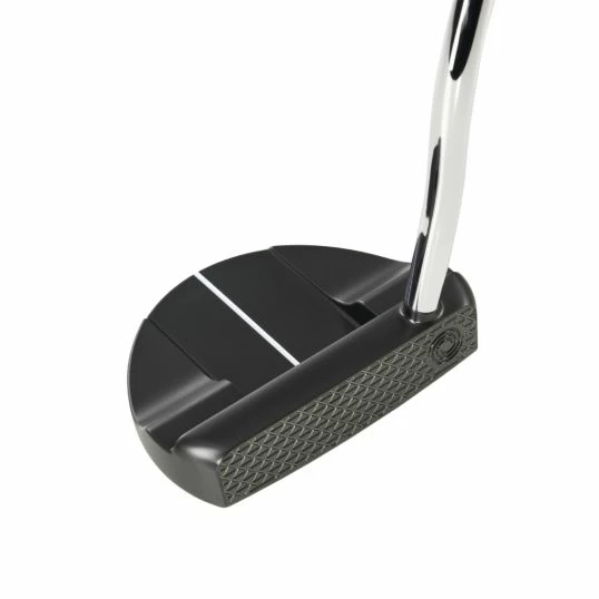 Odyssey Toulon Design Memphis DB Putter 4 Odyssey Toulon Design Memphis DB Putter - Image 2