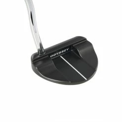 Odyssey Toulon Design Memphis DB Putter 8 Odyssey Toulon Design Memphis DB Putter -Hot Sale Golf clubs Shop 187326 1641295898 538x538