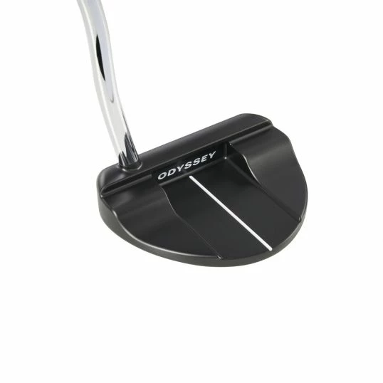 Odyssey Toulon Design Memphis DB Putter 5 Odyssey Toulon Design Memphis DB Putter - Image 3