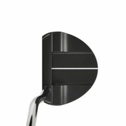 Odyssey Toulon Design Memphis DB Putter 9 Odyssey Toulon Design Memphis DB Putter -Hot Sale Golf clubs Shop 187326 1641295900 538x538