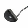 Odyssey Toulon Design Memphis DB Putter -Hot Sale Golf clubs Shop 187326 538x538