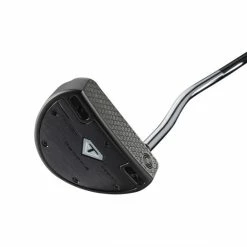 Odyssey Toulon Design Memphis DB Putter