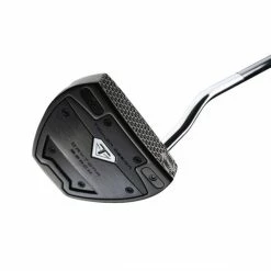 Odyssey Toulon Design Daytona Beach Putter