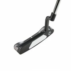 Odyssey Tri-Hot 5K One CH Putter 2022 8 Odyssey Tri-Hot 5K One CH Putter 2022 -Hot Sale Golf clubs Shop 187341 1641297112 538x538
