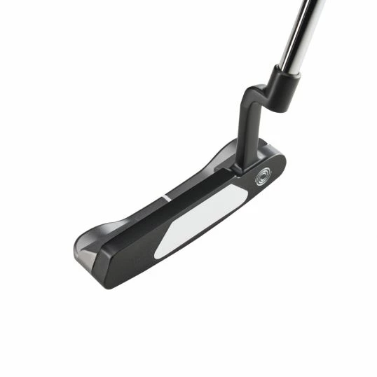 Odyssey Tri-Hot 5K One CH Putter 2022 5 Odyssey Tri-Hot 5K One CH Putter 2022 - Image 3