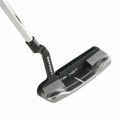 Odyssey Tri-Hot 5K One CH Putter 2022 9 Odyssey Tri-Hot 5K One CH Putter 2022 -Hot Sale Golf clubs Shop 187341 1641297114 538x538