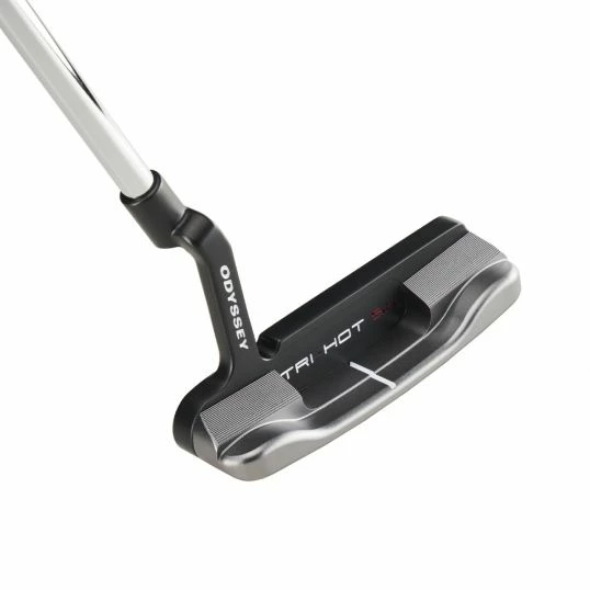 Odyssey Tri-Hot 5K One CH Putter 2022 6 Odyssey Tri-Hot 5K One CH Putter 2022 - Image 4