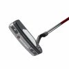 Odyssey Tri-Hot 5K One CH Putter 2022 2 Odyssey Tri-Hot 5K One CH Putter 2022 -Hot Sale Golf clubs Shop 187341 538x538
