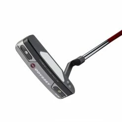 Odyssey Tri-Hot 5K One CH Putter 2022