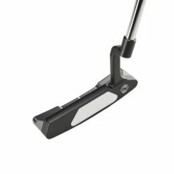 Odyssey Tri-Hot 5K Two CH Putter 2022 8 Odyssey Tri-Hot 5K Two CH Putter 2022 -Hot Sale Golf clubs Shop 187345 1641297368 538x538