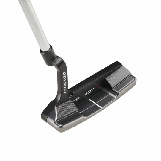 Odyssey Tri-Hot 5K Two CH Putter 2022 6 Odyssey Tri-Hot 5K Two CH Putter 2022 - Image 4