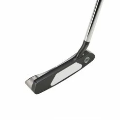 Odyssey Tri-Hot 5K Three S Putter 2022 -Hot Sale Golf clubs Shop 187349 1641297207 538x538