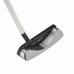Odyssey Tri-Hot 5K Three S Putter 2022 -Hot Sale Golf clubs Shop 187349 1641297209 538x538