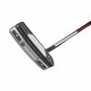 Odyssey Tri-Hot 5K Three S Putter 2022 1 Odyssey Tri-Hot 5K Three S Putter 2022 -Hot Sale Golf clubs Shop 187349 538x538