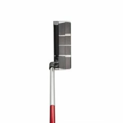 Odyssey Tri-Hot 5K Double Wide CH Putter 2022 -Hot Sale Golf clubs Shop 187353 1641296983 538x538